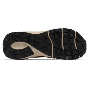 Columbia PEAKFREAK RUSH  SHANDAL Heren Sandalen - Delta, Mango pas cher