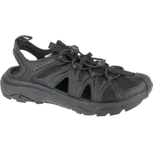 Columbia, Sandales, Peakfreak Rush Shandal Sandalen, (43)