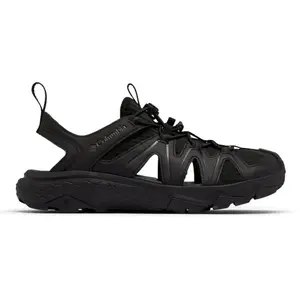 Columbia, Sandales, Peakfreak Rush Shandal Sandalen, (44) pas cher