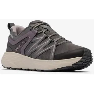 Columbia Chaussures De Randonnée Peakfreak Roam pas cher