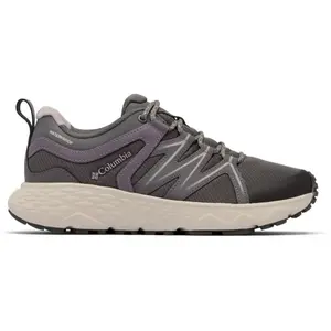 Columbia Chaussures De Randonnée Peakfreak Roam  pas cher