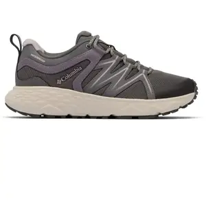 Columbia Chaussures De Randonnée Peakfreak Roam  pas cher