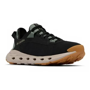 Columbia Chaussures De Randonnée Drainmaker Xtr pas cher