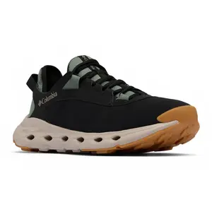 Columbia Chaussures De Randonnée Drainmaker Xtr pas cher