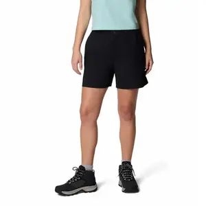 Comparateur de prix : Columbia Short Cedar Crest 