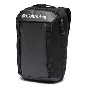 Columbia Sac à Dos Landroamer pas cher