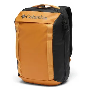Columbia Sac à Dos Landroamer  pas cher