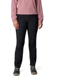 Columbia Pantalon Leslie Falls  Ii pas cher