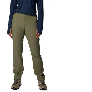 Columbia Pantalon Leslie Falls  Ii pas cher