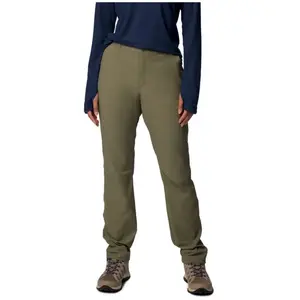 Columbia Pantalon Leslie Falls  Ii pas cher