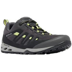 Columbia Chaussures De Randonnée Vapor Vent pas cher