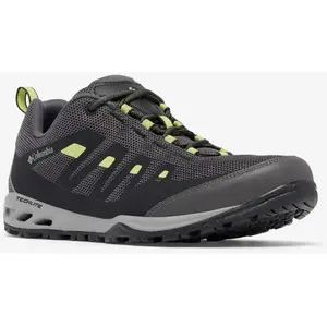 Columbia Vapor Vent  Wandelschoenen Grijs EU 44 1/2 Man pas cher