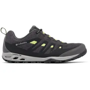 Columbia Chaussures De Randonnée Vapor Vent  pas cher