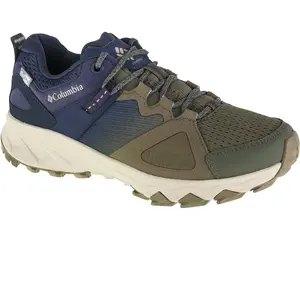 Columbia, Femmes, Chaussures de randonnée, Femmes Peakfreak Hera Outdr... pas cher