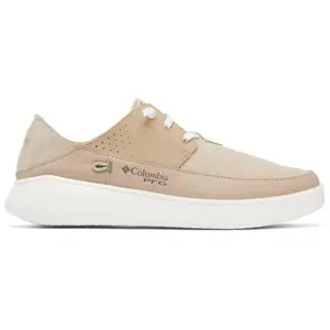 Columbia Chaussures Bateau Boatside pas cher