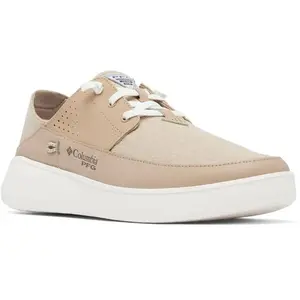 Columbia Chaussures Bateau Boatside pas cher