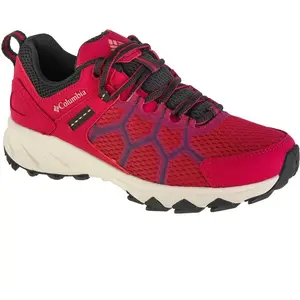 Columbia Women's Peakfreak II Hiking Shoe pas cher