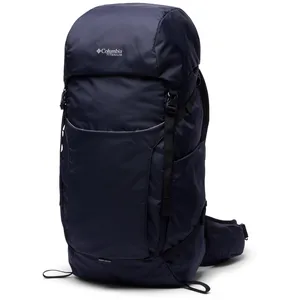 Columbia Triple Canyon Sac à dos unisexe 60 l pas cher
