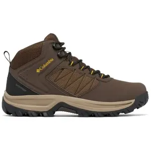 Columbia Bottes De Randonnée Transverse  pas cher
