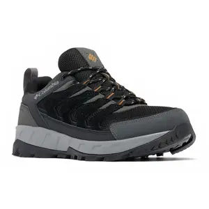 Columbia Chaussures De Randonnée Strata Trail pas cher