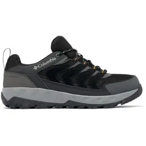 Columbia Chaussures De Randonnée Strata Trail pas cher