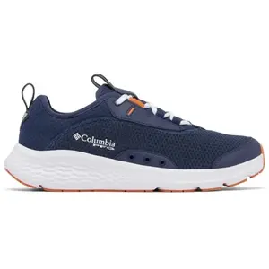 Columbia Baskets Castback  pas cher