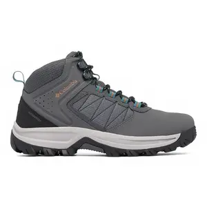 Columbia Bottes De Randonnée Transverse pas cher