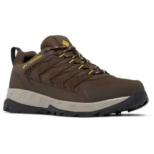 Columbia Chaussures De Randonnée Strata Trail pas cher