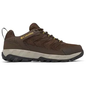 Columbia Chaussures De Randonnée Strata Trail pas cher