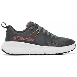 Columbia Chaussures De Randonnée Konos  Trs pas cher