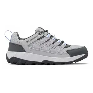 Columbia Chaussures De Randonnée Strata Trail  Low pas cher