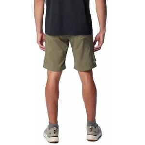 Columbia Short Silver Ridge  Utility Cargo
