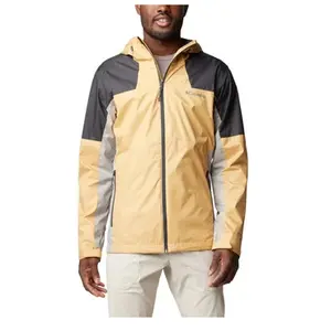 Columbia Veste Inner Limits Iii pas cher