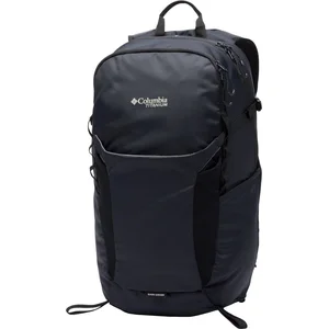 Columbia Triple Canyon Sac à dos unisexe 24 l pas cher