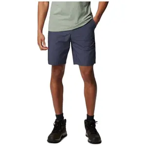 Columbia Short Washed Out  pas cher