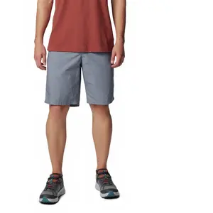 Columbia Short Washed Out 