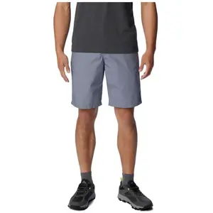 Columbia Short Washed Out  pas cher