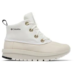 Columbia Bottes De Randonnée Moritza Shield pas cher