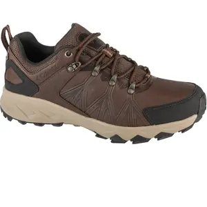 Columbia Chaussures De Randonnée Peakfreak Ii Outdry pas cher