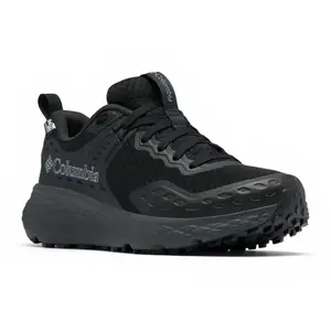 Columbia Chaussures De Randonnée Konos  Trs Outdry  pas cher