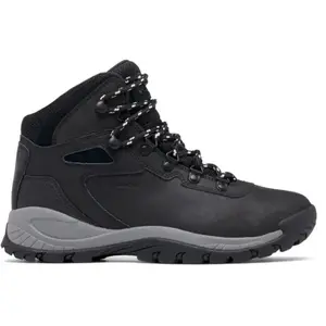 Columbia Bottes De Randonnée Newton Ridge  Plus Size pas cher