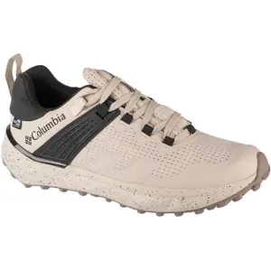 Columbia Chaussures De Randonnée Facet 75 Outdry pas cher