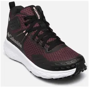 Columbia Chaussures De Sport Columbia Konos Trs Outdry Mid W Pour Femme - 38