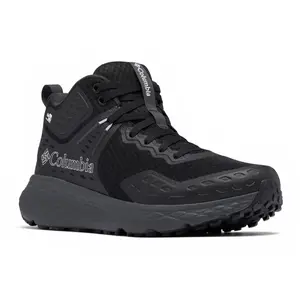 Columbia Chaussures De Randonnée Konos Trs Outdry Mid pas cher
