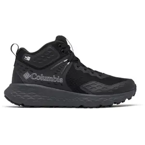 Columbia Men's Konos TRS Outdry Mid, Waterproof Mid Rise Trekking and ...