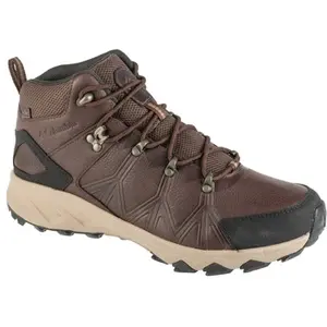 Columbia Bottes De Randonnée Peakfreak  Iii Outdry  pas cher