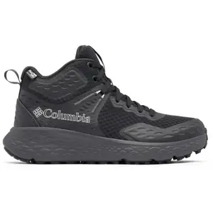 Columbia Bottes De Randonnée Konos Trs Outdry pas cher