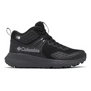 Columbia Bottes De Randonnée Konos Trs Outdry pas cher