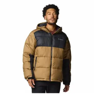 Columbia Veste Pike Lake Ii pas cher