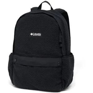 Columbia Sac à Dos Helvetia Ii pas cher
